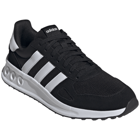 Adidas Run 84 férficipő