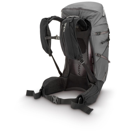 Rab Airox 28 ND női túrahátizsák