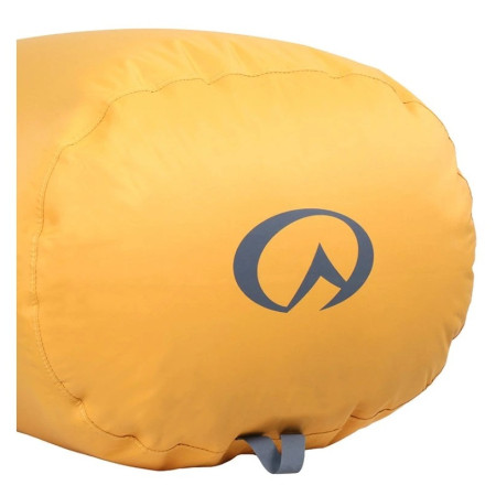 LifeVenture Stormlight Rucksack Liner 65L vízhatlan zsák
