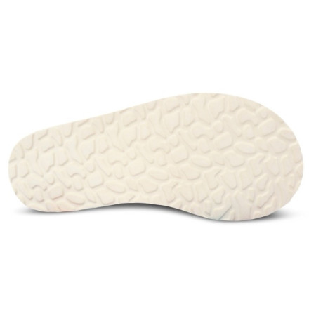 Regatta Ld Vendeavour Sndle női szandál