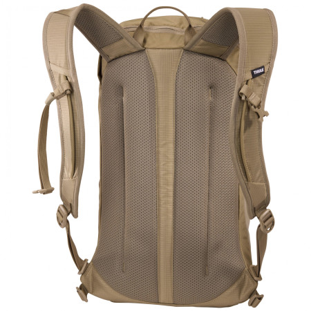 Thule AllTrail 18L hátizsák