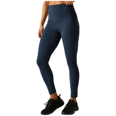 Dare 2b Power Legging női leggings