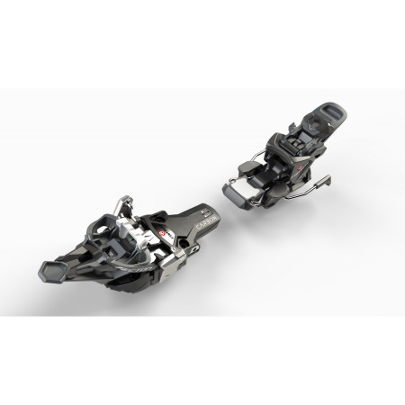 Síalpin kötés Fritschi Tecton 12 110mm