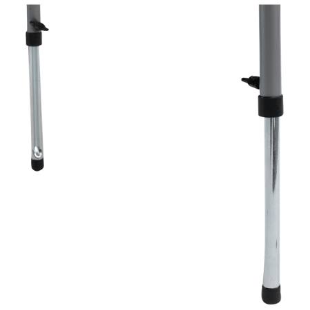 Easy Camp Alder Table asztal