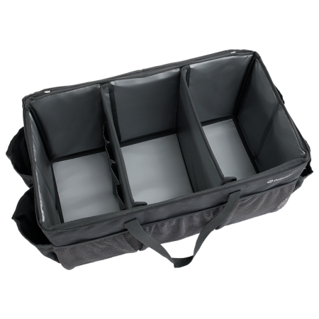 Outwell Hornsea Kitchen Storage konyhai táska