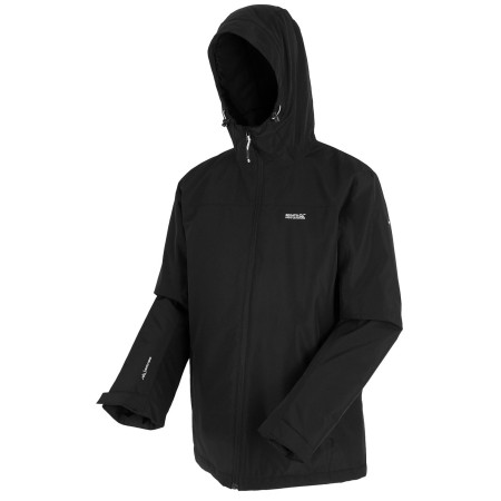 Regatta Thornridge férfi dzseki