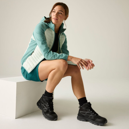 Regatta Womens Pro Hybrid II női dzseki