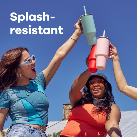 Hydro Flask All Around Travel Tumbler 24 oz (709 ml) thermo bögre