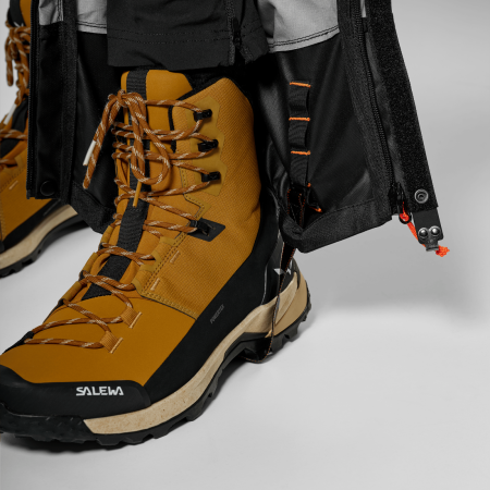 Salewa Puez Powertex Gaiters kamásli
