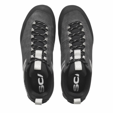 Scarpa Crux 2 férficipő