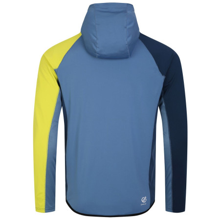 Dare 2b Assimilate II Cr Str férfi dzseki