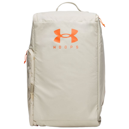 Under Armour Contain Duo MD BP Duffle sport táska