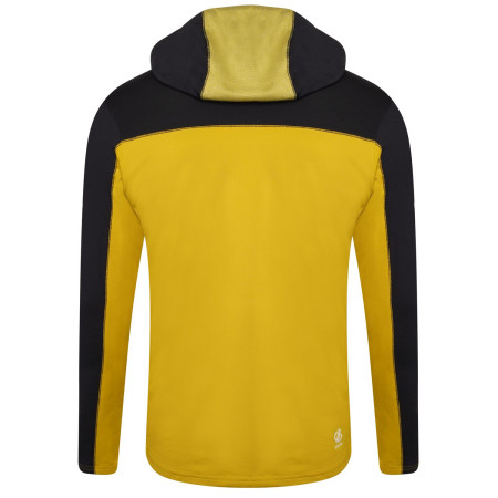 Dare 2b Revive II Core Stretch férfi pulóver