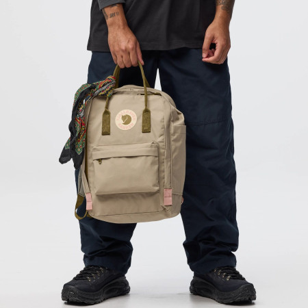 Fjällräven Kånken Koncept Laptop 15" hátizsák