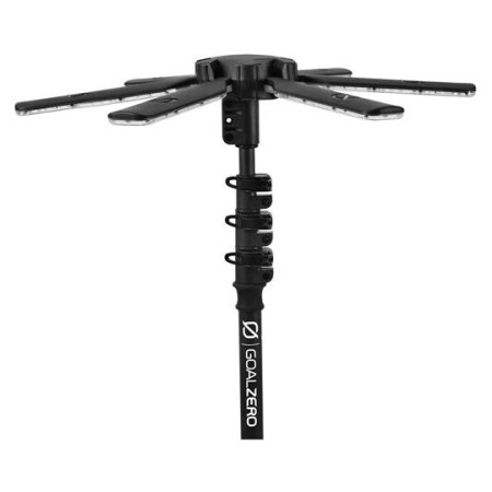 Goal Zero Skylight összecsukható lámpa