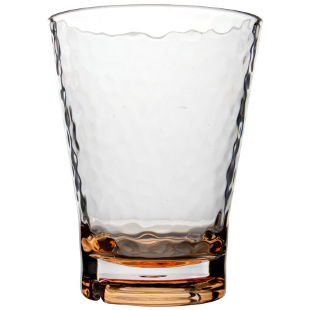 Bo-Camp Arbois 4 pcs pohár készlet