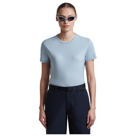 Icebreaker Women Merino 125 Cool-Lite™ Sphere III SS Tee női funkcionális felső