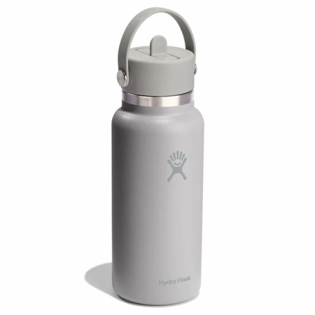 Hydro Flask Wide Flex Straw Cap 32 oz termosz