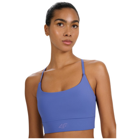 4F Sport Bra F173 melltartó