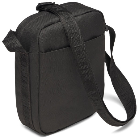 Under Armour New UA Essential Crossbody válltáska