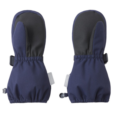 Reima Ote gyerek téli egyujjas kesztyű