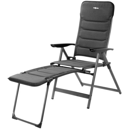 Brunner Phantom Foot Rest lábtartó