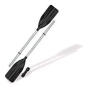 Evező Intex Kayak Paddle/Boat Oars