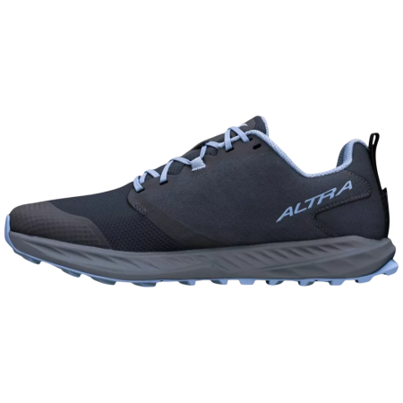 Altra W Superior 7 női futócipő