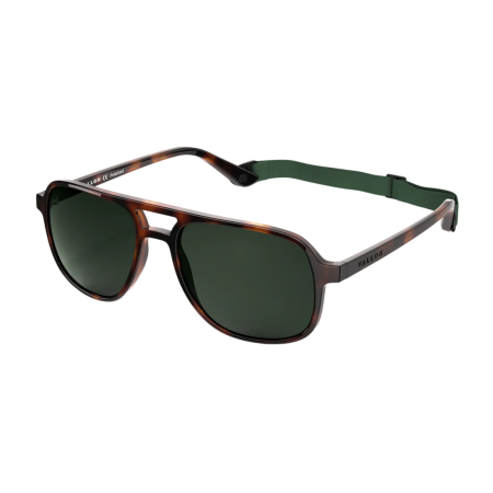 Vallon Howlin' - Non-polarized napszemüveg