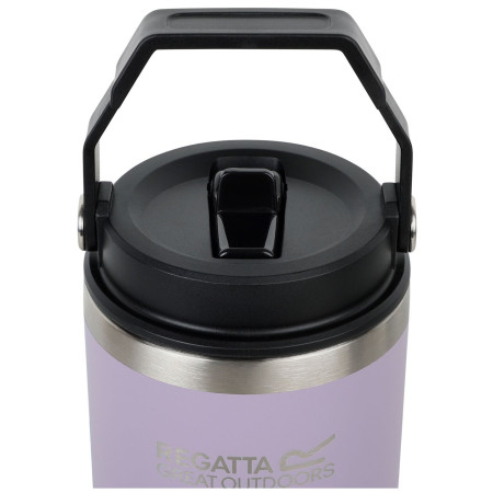 Regatta Thermulate Insulated Tumbler 0.6L thermo bögre