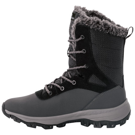 Jack Wolfskin Everquest Texapore Snow High W női téli cipő