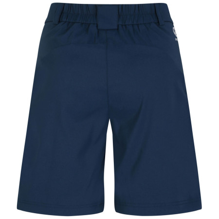 Dare 2b Womens Torrek Short női rövidnadrág