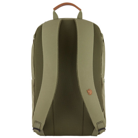 Fjällräven Räven 20 városi hátizsák