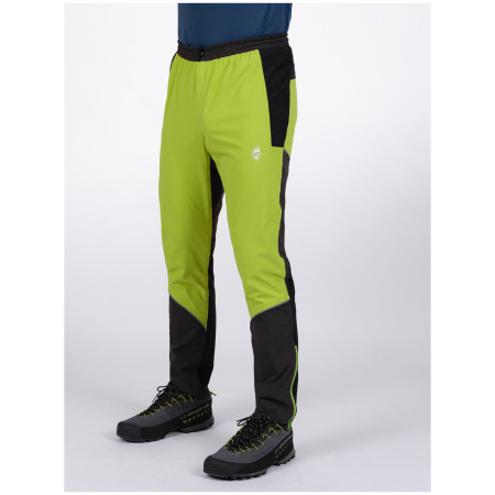 High Point Gale 3.0 Pants férfi nadrág