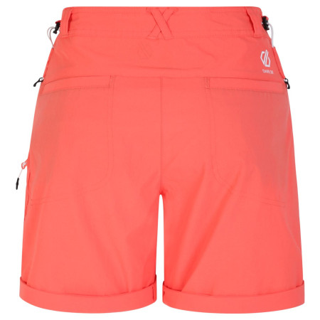 Dare 2b Melodic II Short női rövidnadrág