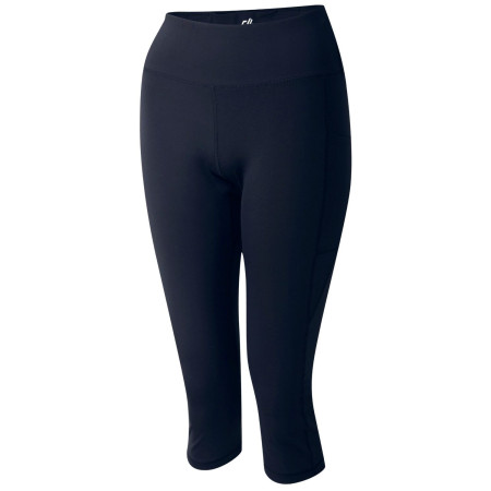 Dare 2b Influential II 3/4 Legging női 3/4-es leggings