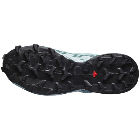 Salomon Speedcross 6 Gore-Tex női cipő