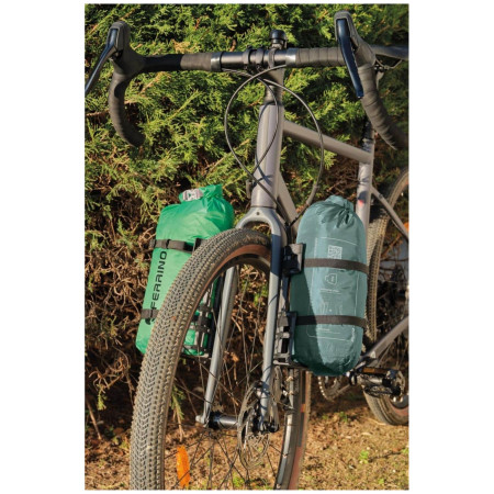 Ferrino Piuma 2 túrasátor