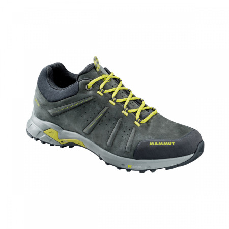 Férfi cipő Mammut Convey Low GTX® Men