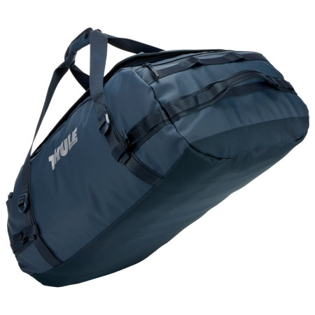 Thule Chasm 70L utazótáska