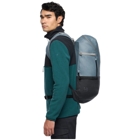 Vaude CityGo 30 II hátizsák