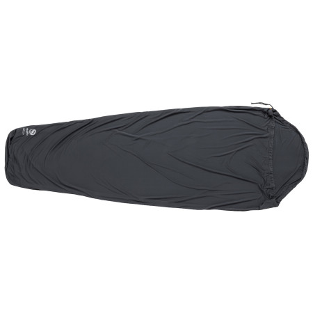Big Agnes UL Recovery Sleeping Bag Liner Regular hálózsák bélés