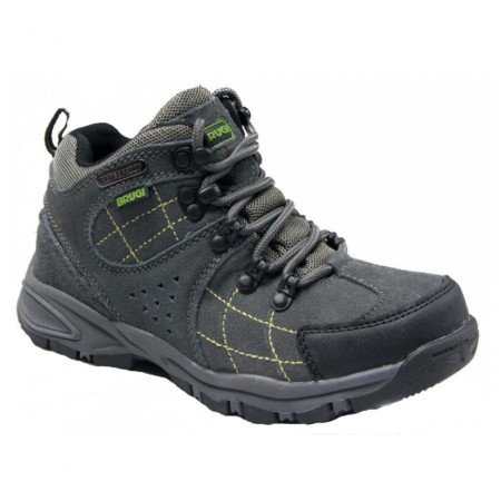 Brugi Gyerek cipő 1ZCG gyerek cipő