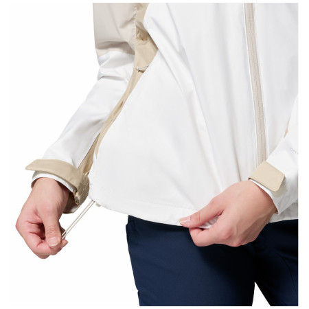 Columbia Inner Limits™ IV Jacket női dzseki