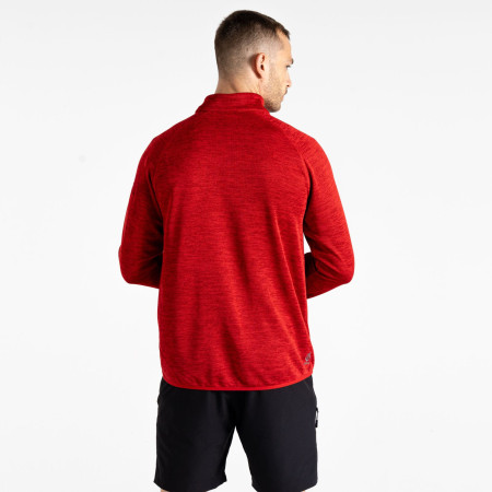 Dare 2b Mens Torrek Fleece férfi pulóver
