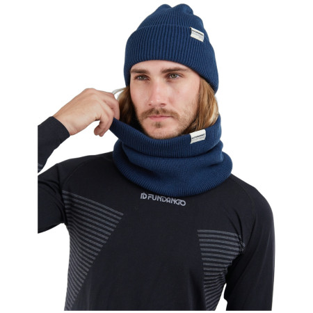 Fundango Tara Neckwarmer körsál