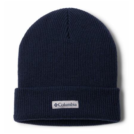 Columbia Whirlibird™ Cuffed Beanie téli sapka
