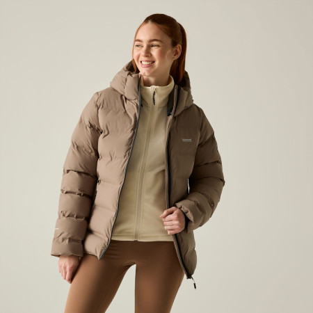 Regatta Women’s Altoro Thermal női dzseki