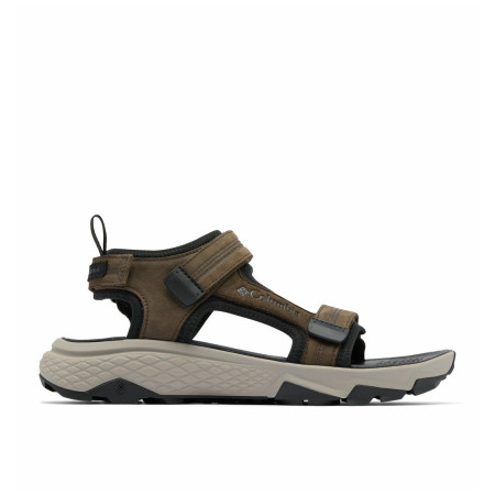 Columbia Peakfreak Rush™ Sandal Lea férfi szandál
