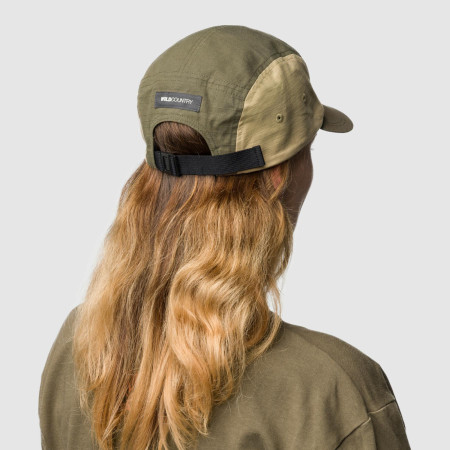 Wild Country Sequence Cap baseball sapka